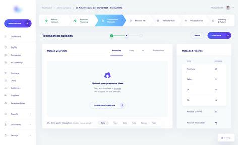 Image result for File Upload Fail UI