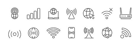 Image result for Telecom Computer Network Icon