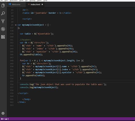 Image result for Save JSON File