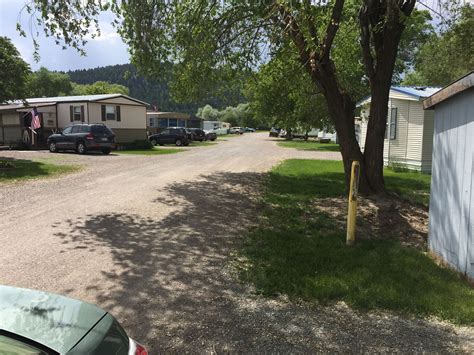 Afbeeldingsresultaten voor Valley Vista Mobile Home Park