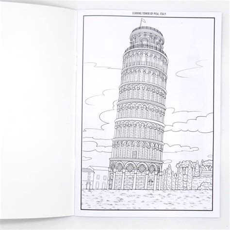 Toradh íomhá ar Advanced Coloring Book Pages