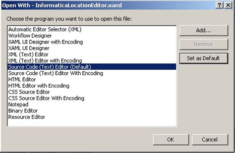 Image result for Windows File Explorer XAML