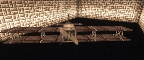 Building a Biplane Create Mod Minecraft に対する画像結果