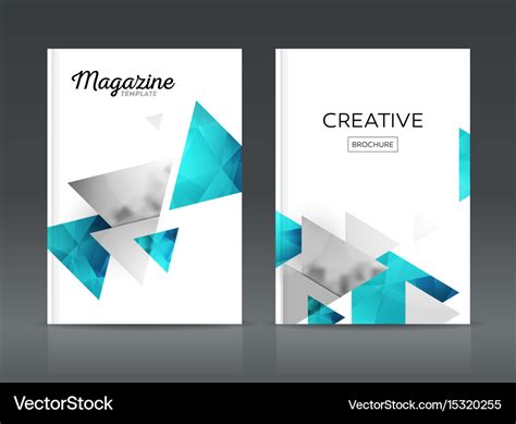 Image result for Magazine Cover Layout Design