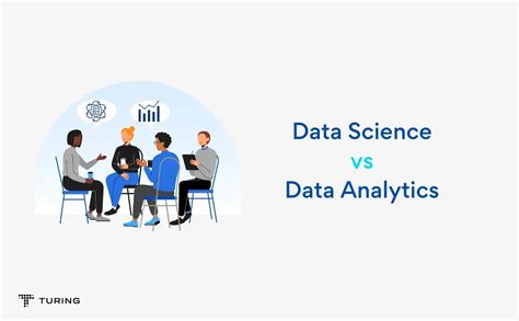 Image result for Difference Between Data Science And Data Analytics