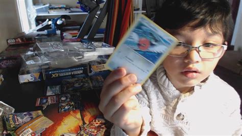 Mega Absol Ex Box に対する画像結果