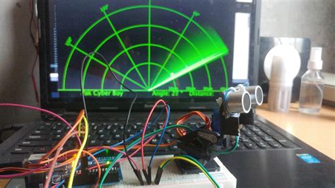 Image result for Ai Integrated Object Detection Model Using Arduino Image