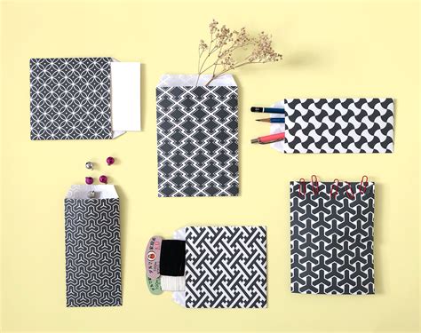 Japanese Geometric Design Patterns に対する画像結果