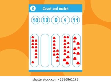 Teach Me Basic Math Add に対する画像結果