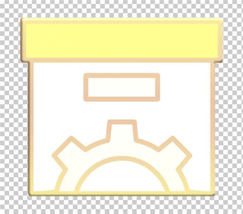 Image result for Icon for Creative Box