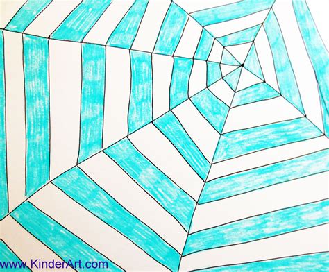 Simple Line Patterns to Draw に対する画像結果