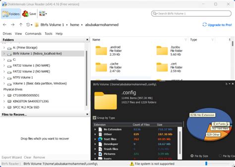Image result for Windows Download Files From Linux