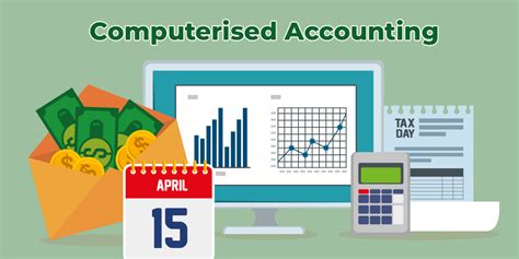 Image result for Accounting Computer Setup