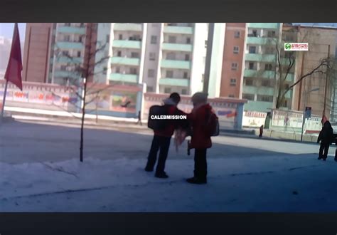 Image result for Good Example Magazine Spread