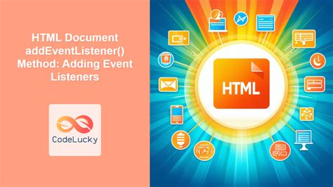 Toradh íomhá ar HTML Adding a Quote