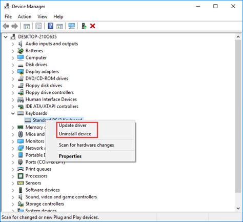 Image result for Number Keys Not Working Windows 1.0
