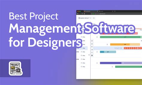 Image result for Best Project Management Software and Features