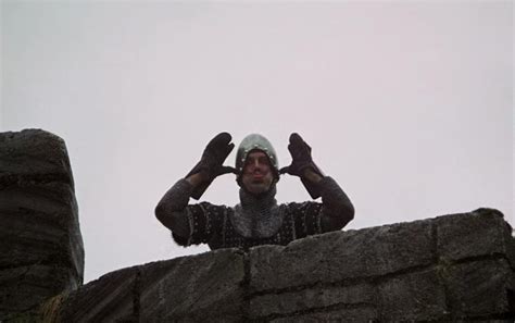 Image result for Monty Python I Feel Happy