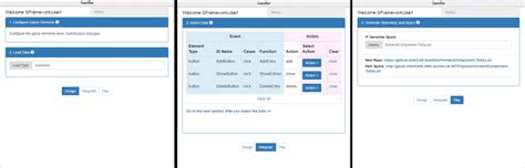 Image result for Front End Back End Visualization