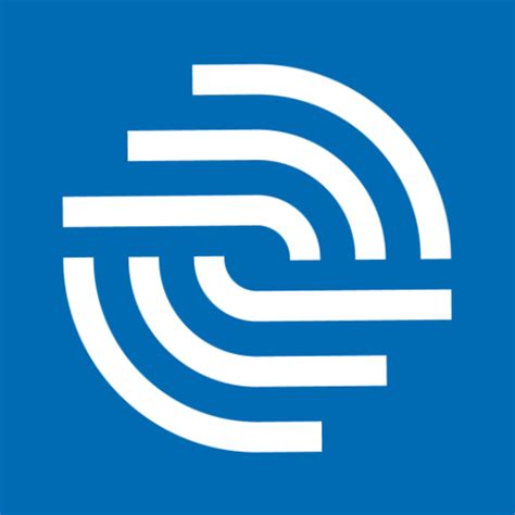 Afbeeldingsresultaten voor Collect App for PC