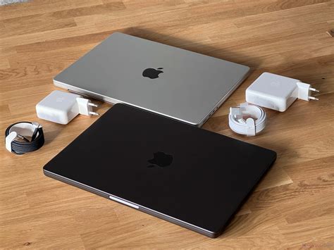 Image result for MacBook MagSafe Phone