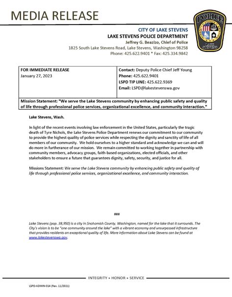 Image result for LSPD Apply Today