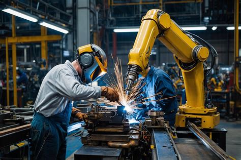 Image result for Material Science and Engineering Projects