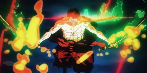 Toradh íomhá ar What Episode Does Zoro Train with Mihawk