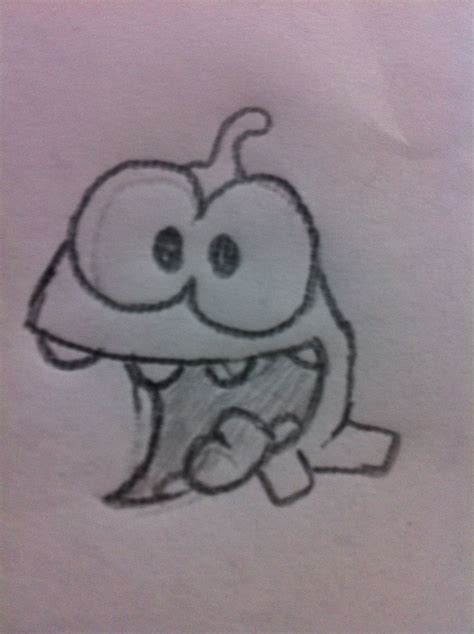 Image result for How to Draw a Om in Python