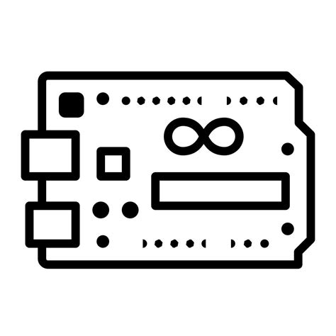 Afbeeldingsresultaten voor Arduino Uno Emolation Board