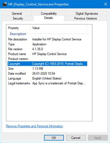 Image result for HP Display Control Box