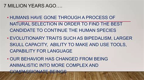 Toradh íomhá ar Development Evolution Group