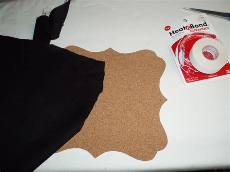 How to Make Your Own Mouse Pad at Home માટે ઇમેજ પરિણામ