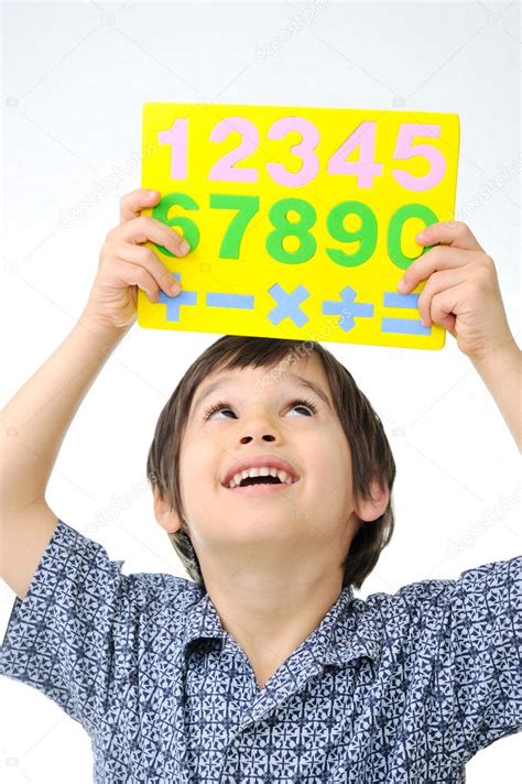 Image result for Children Doing Learning Process