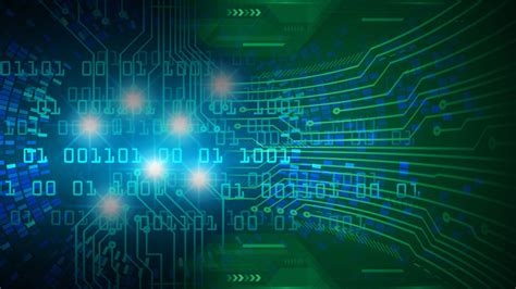 Image result for Databricks Data Intelligence Platformcture