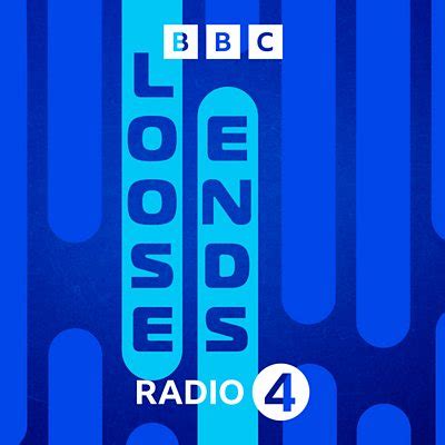 BBC Radio 4 Schedule に対する画像結果