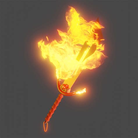 Image result for 2D Swords for Blender