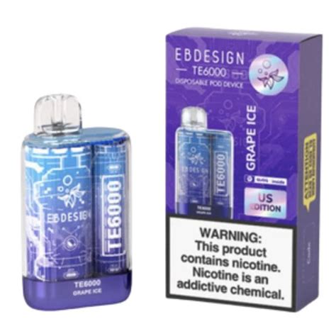 Eddesign Vape के लिए छवि परिणाम