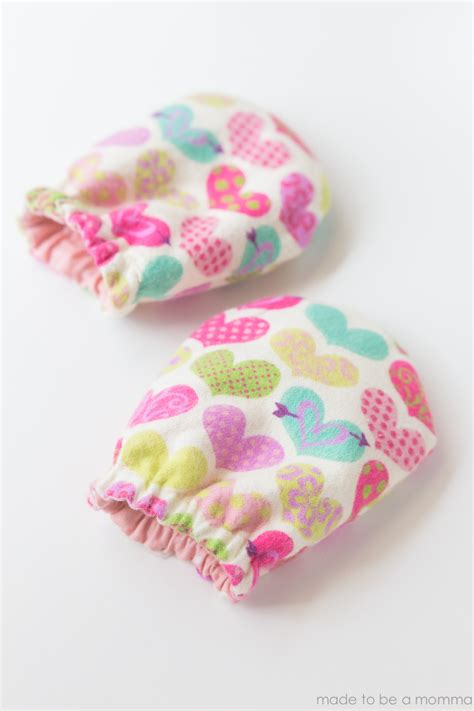 Image result for Baby Mittens