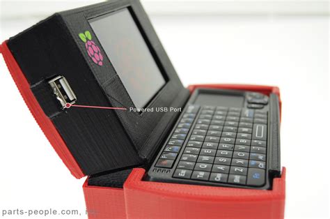 Image result for Raspberry Pi Mobile