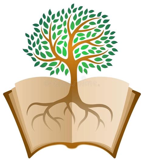 Image result for KnowledgeTree Icon