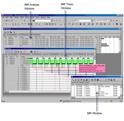 Afbeeldingsresultaten voor CPU Simulator or Debugger Tool