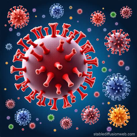Toradh íomhá ar ControlNet Diffusion Mechanism