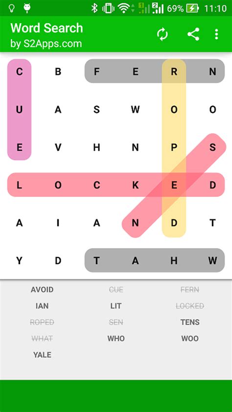 How to Search for a Document On Android に対する画像結果