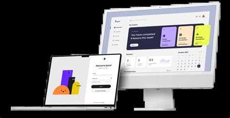 Image result for Web App Digital