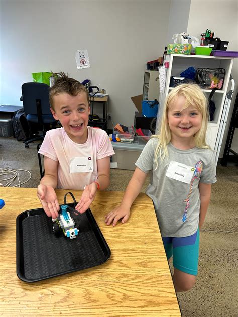 Image result for Coding Science Museum