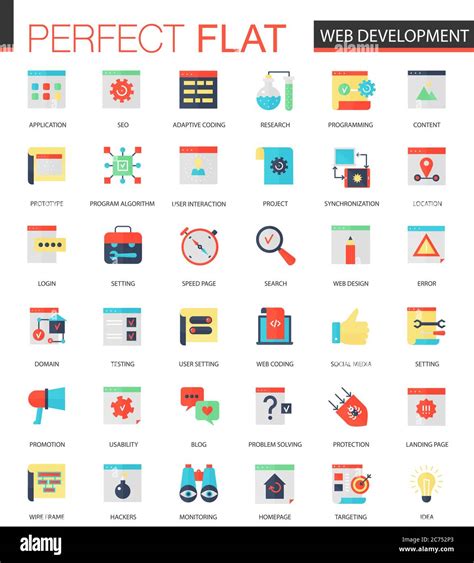 Normalization Web Development Icon に対する画像結果