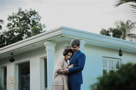 Toradh íomhá ar Sulab Complex Vector