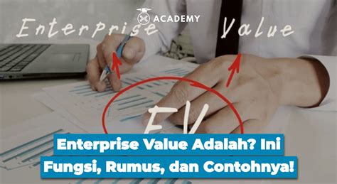 Image result for APA Itu Enterprise Value