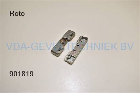 Image result for Roto Snapper